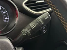 2020-vauxhall-crossland-x-15-elite-102ps-small-24