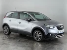2020-vauxhall-crossland-x-15-elite-102ps-small-0