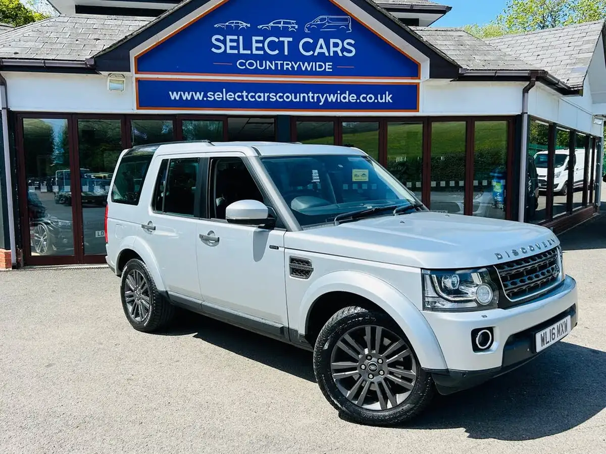 2016-land-rover-discovery-4-30-sd-v6-graphite-big-14