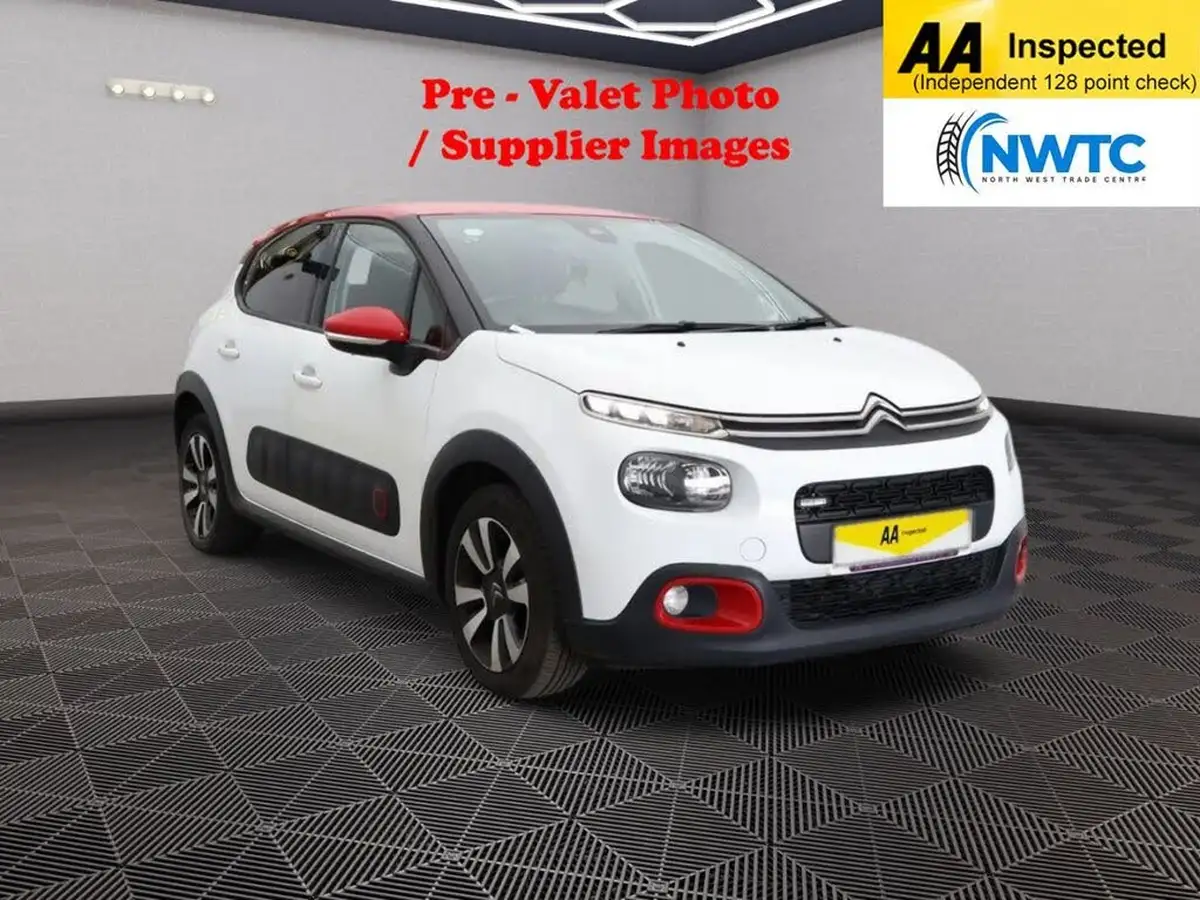 2017-citroen-c3-12-puretech-flair-82ps-big-1