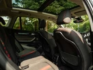 2016-bmw-x1-20td-sdrive18d-sport-ss-small-13