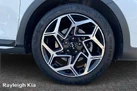 2024-kia-xceed-15-t-gdi-gt-line-s-138bhp-dct-small-5