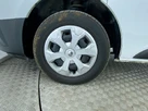 2023-renault-trafic-20dci-ll30-130-business-panel-small-10