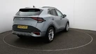 2023-kia-sportage-16crdi-gt-line-134bhp-48v-dct-small-56