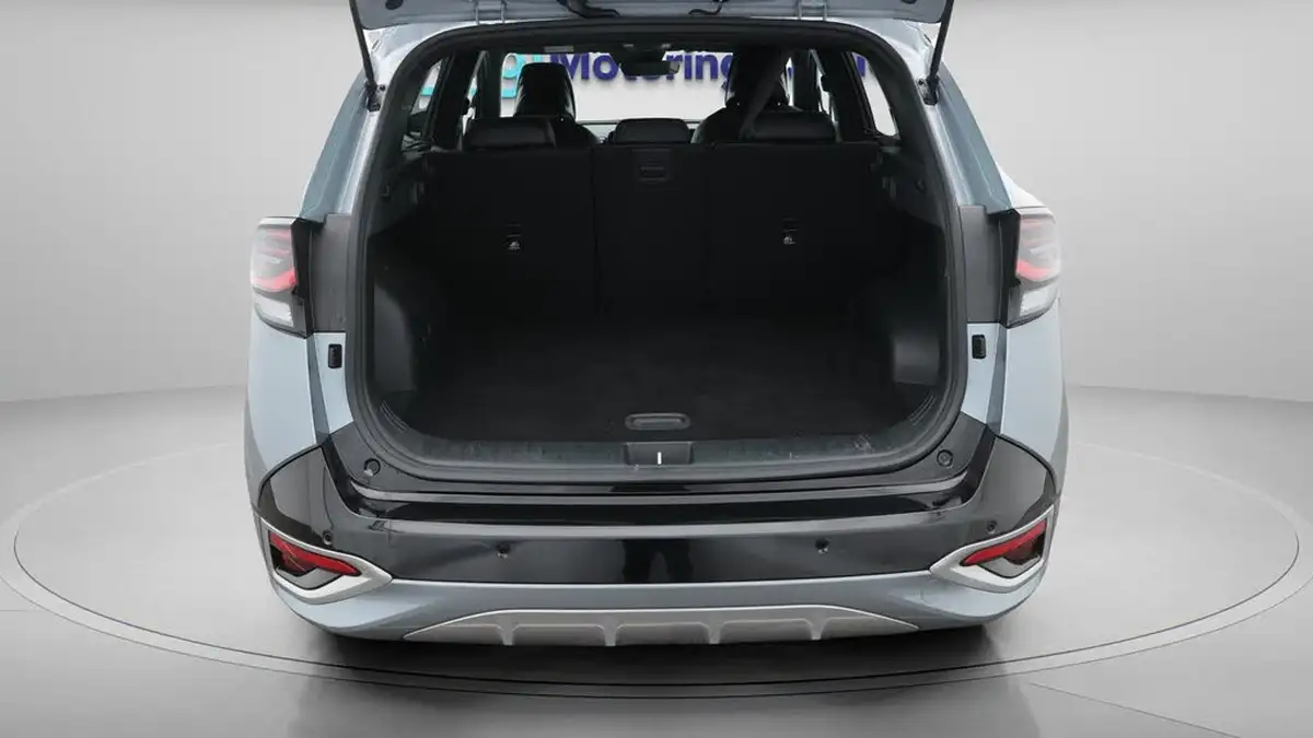 2023-kia-sportage-16crdi-gt-line-134bhp-48v-dct-big-17
