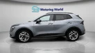 2023-kia-sportage-16crdi-gt-line-134bhp-48v-dct-small-4