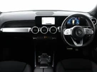 2021-mercedes-benz-glb-class-13-glb200-amg-line-7g-tronic-small-17