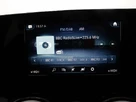 2021-mercedes-benz-glb-class-13-glb200-amg-line-7g-tronic-small-21