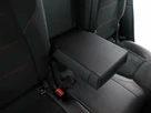 2021-mercedes-benz-glb-class-13-glb200-amg-line-7g-tronic-small-45