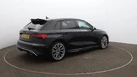 2022-audi-rs3-25-tfsi-sportback-5d-small-56
