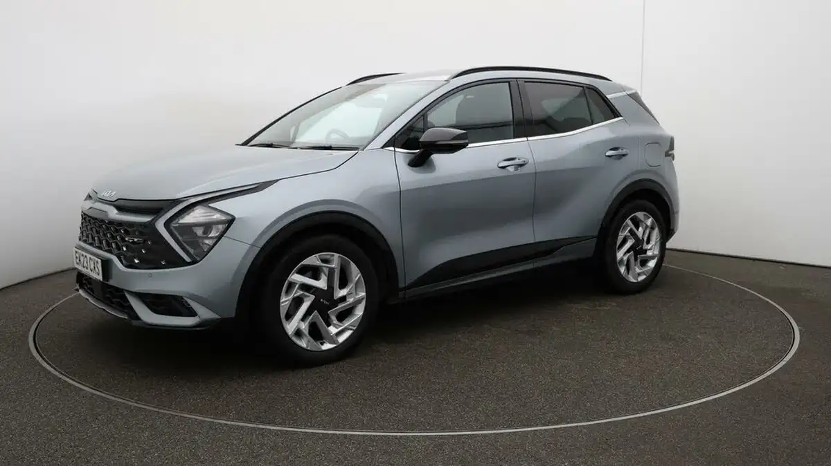 2023-kia-sportage-16crdi-gt-line-134bhp-48v-dct-big-69