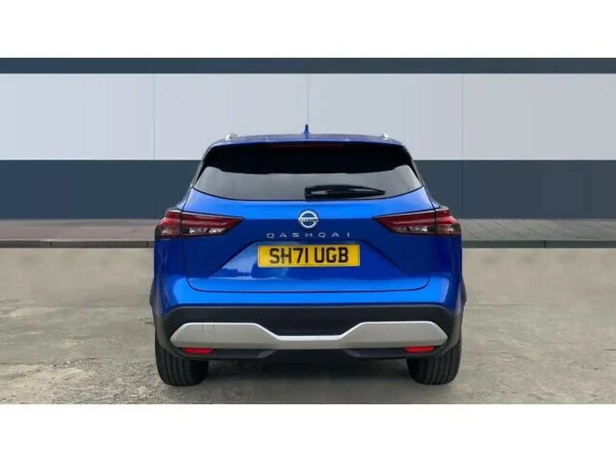 2022-nissan-qashqai-13-dig-t-n-connecta-140ps-big-5