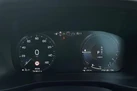 2021-volvo-xc40-15-t5-r-design-pro-258bhp-small-42
