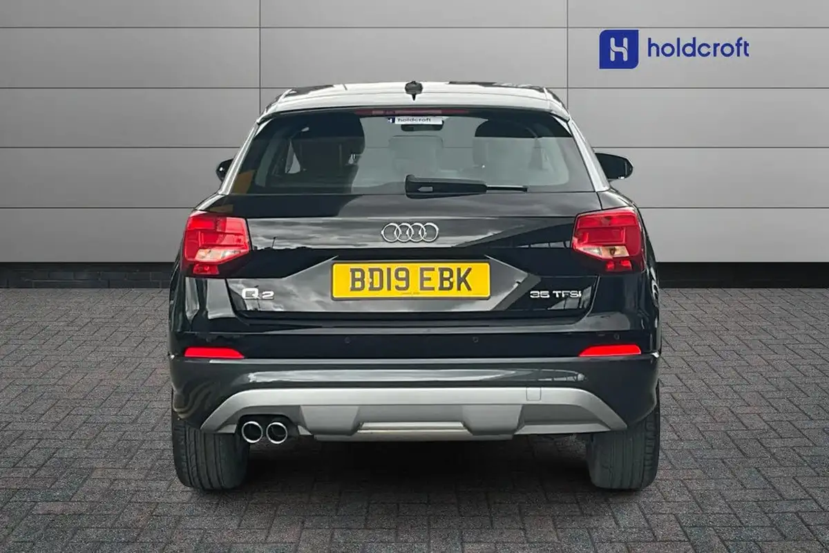 2019-audi-q2-15-35-tfsi-sport-cod-big-7