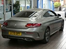 2021-mercedes-benz-c-class-15-c200-amg-line-edition-eq-boost-coupe-2d-small-21