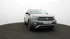2021-volkswagen-t-cross-10-tsi-se-110ps-small-53