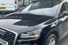 2019-audi-q2-15-35-tfsi-sport-cod-small-18