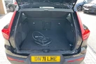 2021-volvo-xc40-15-t5-r-design-pro-258bhp-small-18