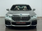 2021-bmw-7-series-30-745e-m-sport-small-4