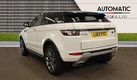 2012-land-rover-range-rover-evoque-20-dynamic-coupe-3d-small-3