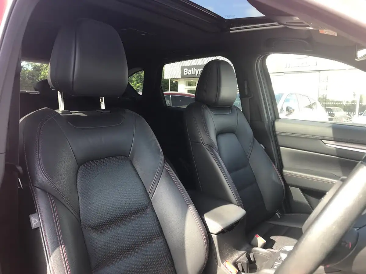 2022-mazda-cx-5-20-sport-black-edition-big-11