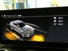 2021-mercedes-benz-c-class-15-c200-amg-line-edition-eq-boost-coupe-2d-small-45