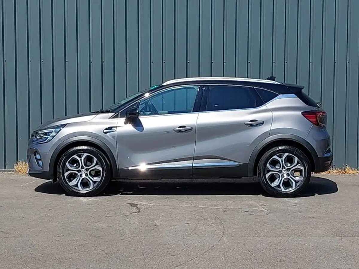 2024-renault-captur-10-tce-techno-big-3