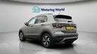 2021-volkswagen-t-cross-10-tsi-se-110ps-small-5