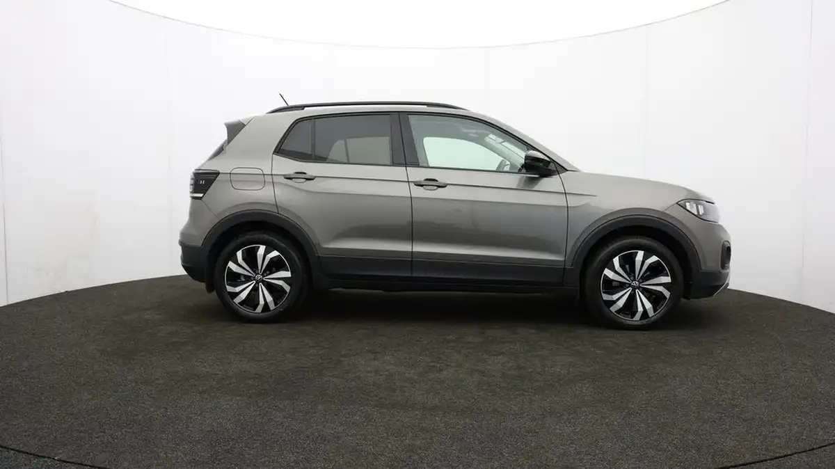 2021-volkswagen-t-cross-10-tsi-se-110ps-big-42