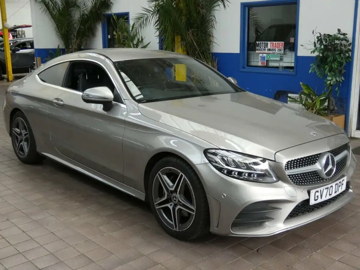 2021-mercedes-benz-c-class-15-c200-amg-line-edition-eq-boost-coupe-2d-big-10