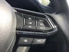 2022-mazda-cx-5-20-sport-black-edition-small-22