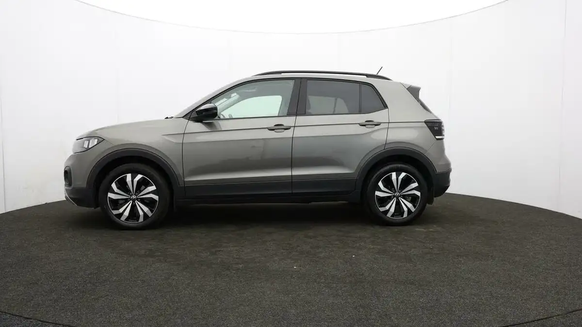 2021-volkswagen-t-cross-10-tsi-se-110ps-big-70