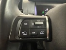 2021-citroen-c4-12-puretech-shine-plus-155ps-small-22
