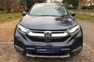 2022-honda-cr-v-20-i-mmd-sr-awd-hybrid-small-4
