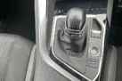 2022-peugeot-5008-suv-15-bluehdi-active-premium-small-27