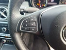 2017-mercedes-benz-cla-21d-cla-200-sport-coupe-4d-small-36
