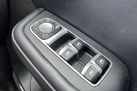 2023-mg-hs-15t-gdi-excite-162ps-small-20