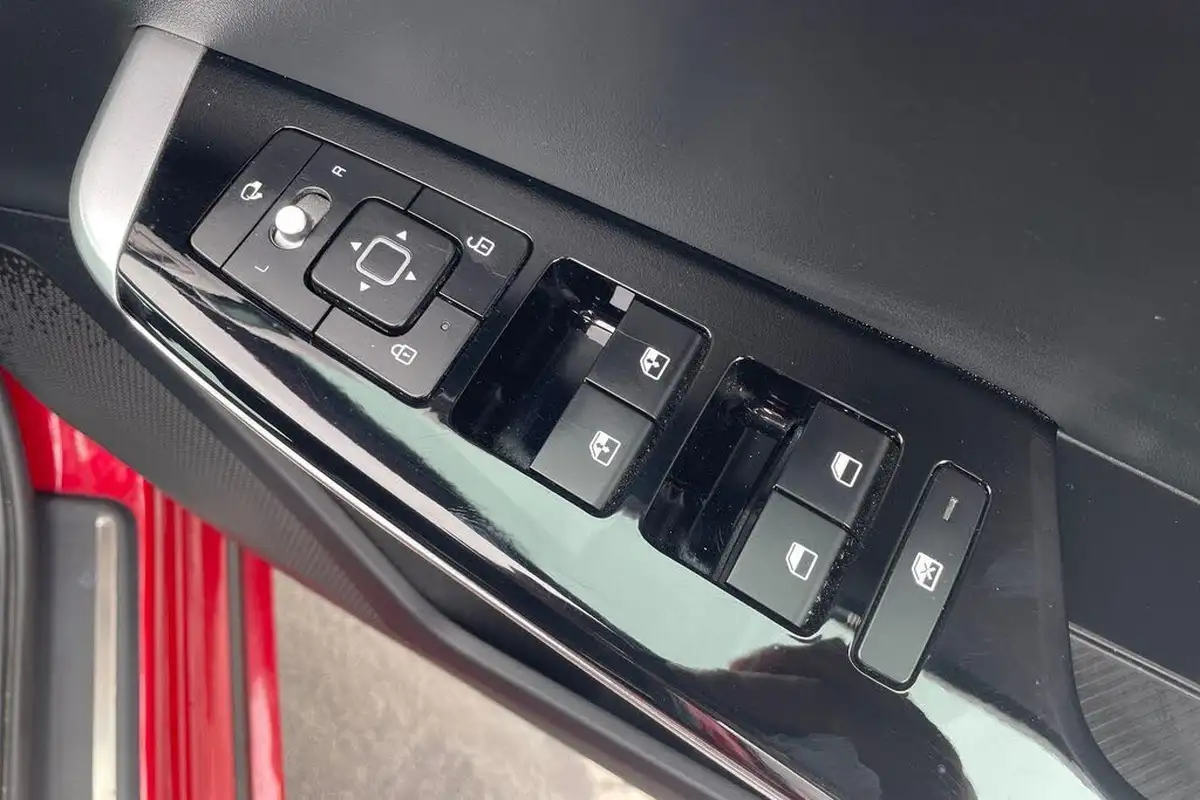 2022-kia-ev6-e-gt-line-225bhp-heat-pump-big-17