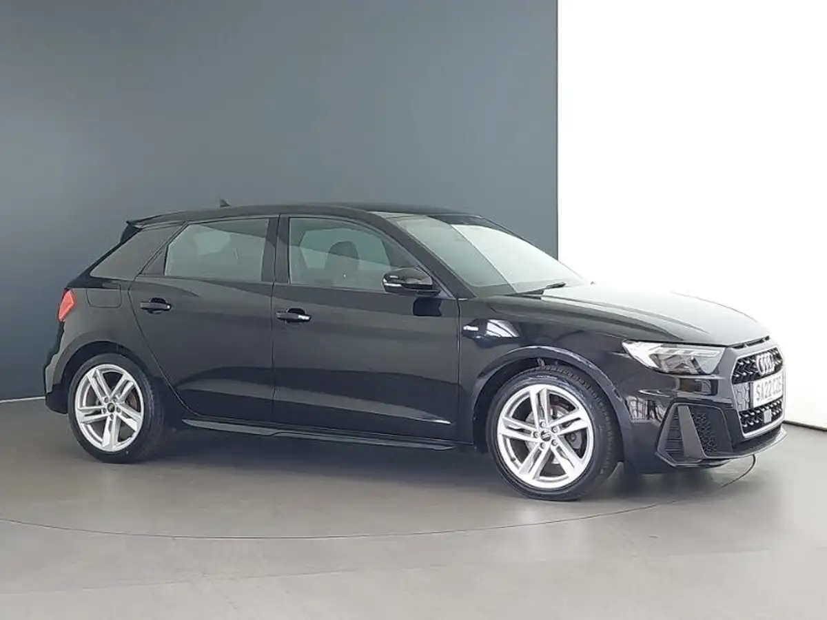 2022-audi-a1-10-30-tfsi-s-line-big-11