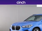 2019-bmw-x1-small-2