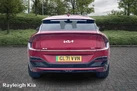 2022-kia-ev6-e-gt-line-225bhp-heat-pump-small-4