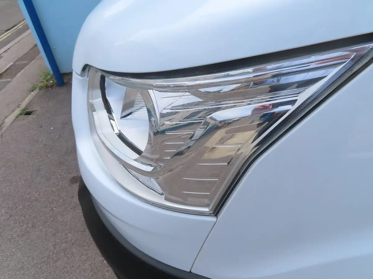2020-ford-transit-20tdci-350-l2h2-trend-130pseu6dt-panel-van-big-11