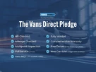 2020-ford-transit-20tdci-350-l2h2-trend-130pseu6dt-panel-van-small-22