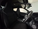 2022-nissan-juke-10-dig-t-n-connecta-small-43