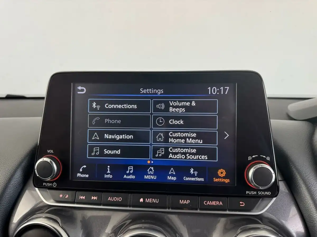 2022-nissan-juke-10-dig-t-n-connecta-big-32