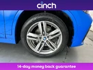 2019-bmw-x1-small-26