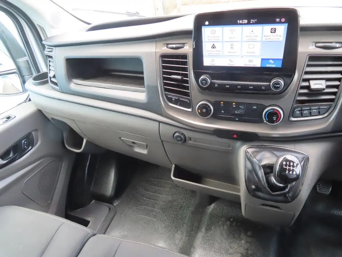 2020-ford-transit-20tdci-350-l2h2-trend-130pseu6dt-panel-van-big-39