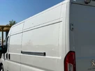 2018-peugeot-boxer-20-bluehdi-professional-335-l3-h2-small-24