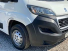 2018-peugeot-boxer-20-bluehdi-professional-335-l3-h2-small-20