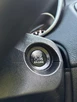 2020-jeep-compass-14-multiair-ii-limited-168bhp-4x4-auto-small-18